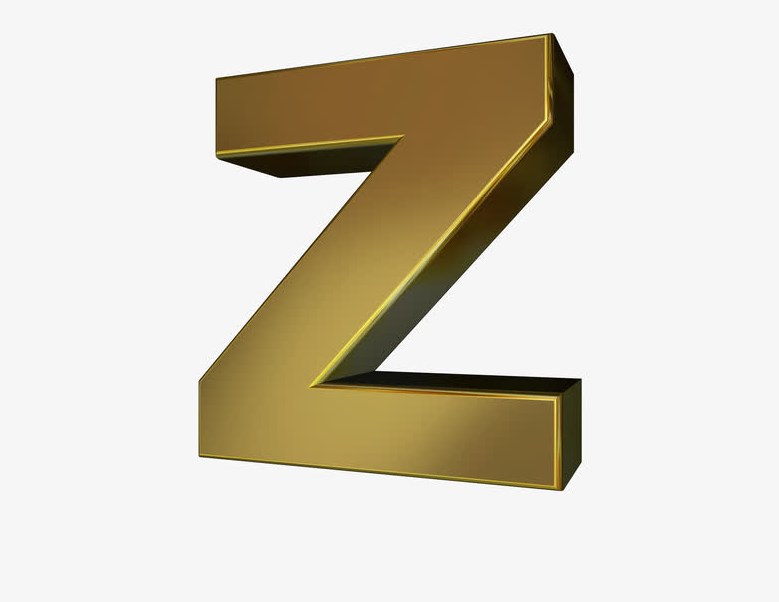 Z][连环画][单双本]「1」 – 冥想片刻